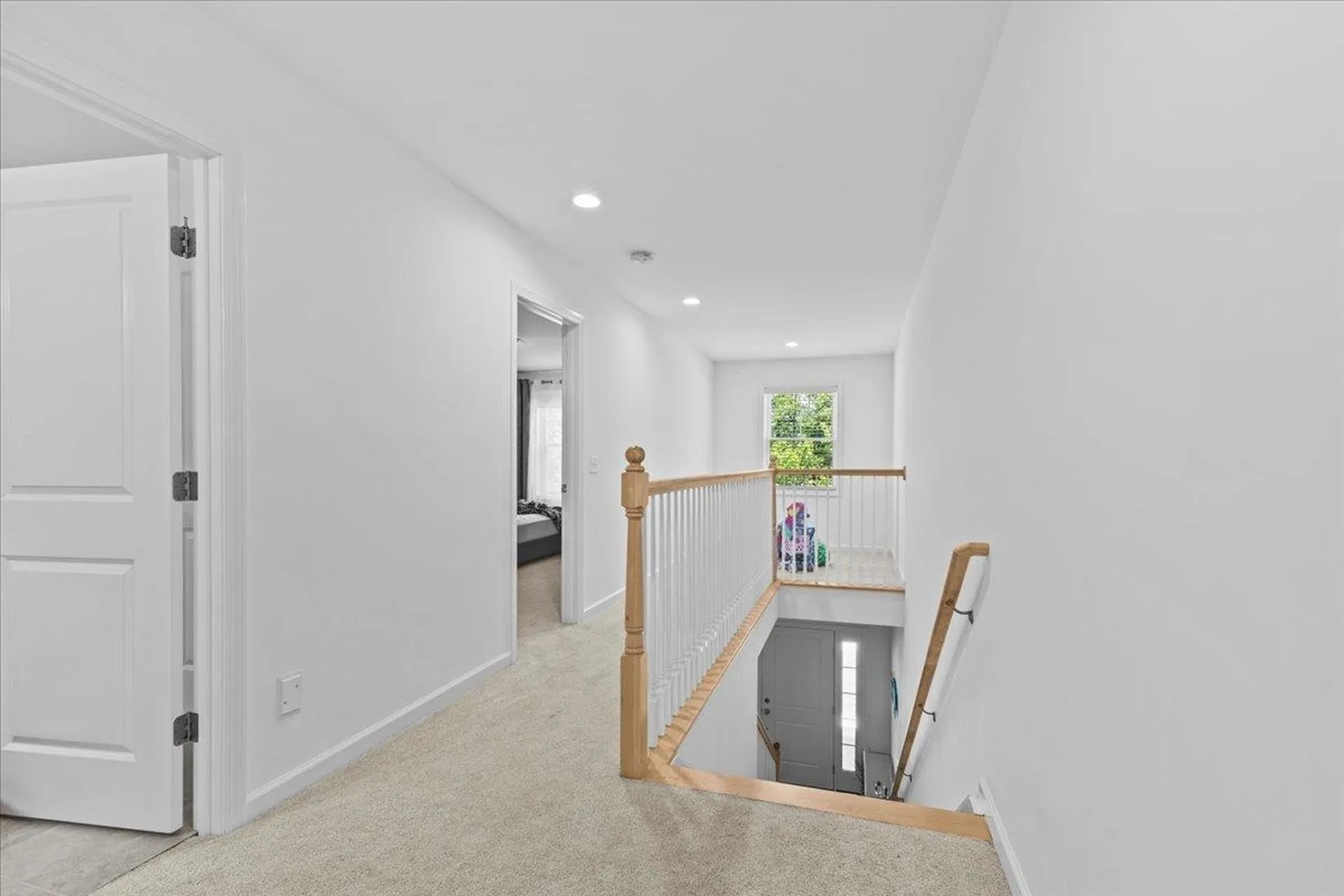 139 Wildlife Loop Colchester VT 05446