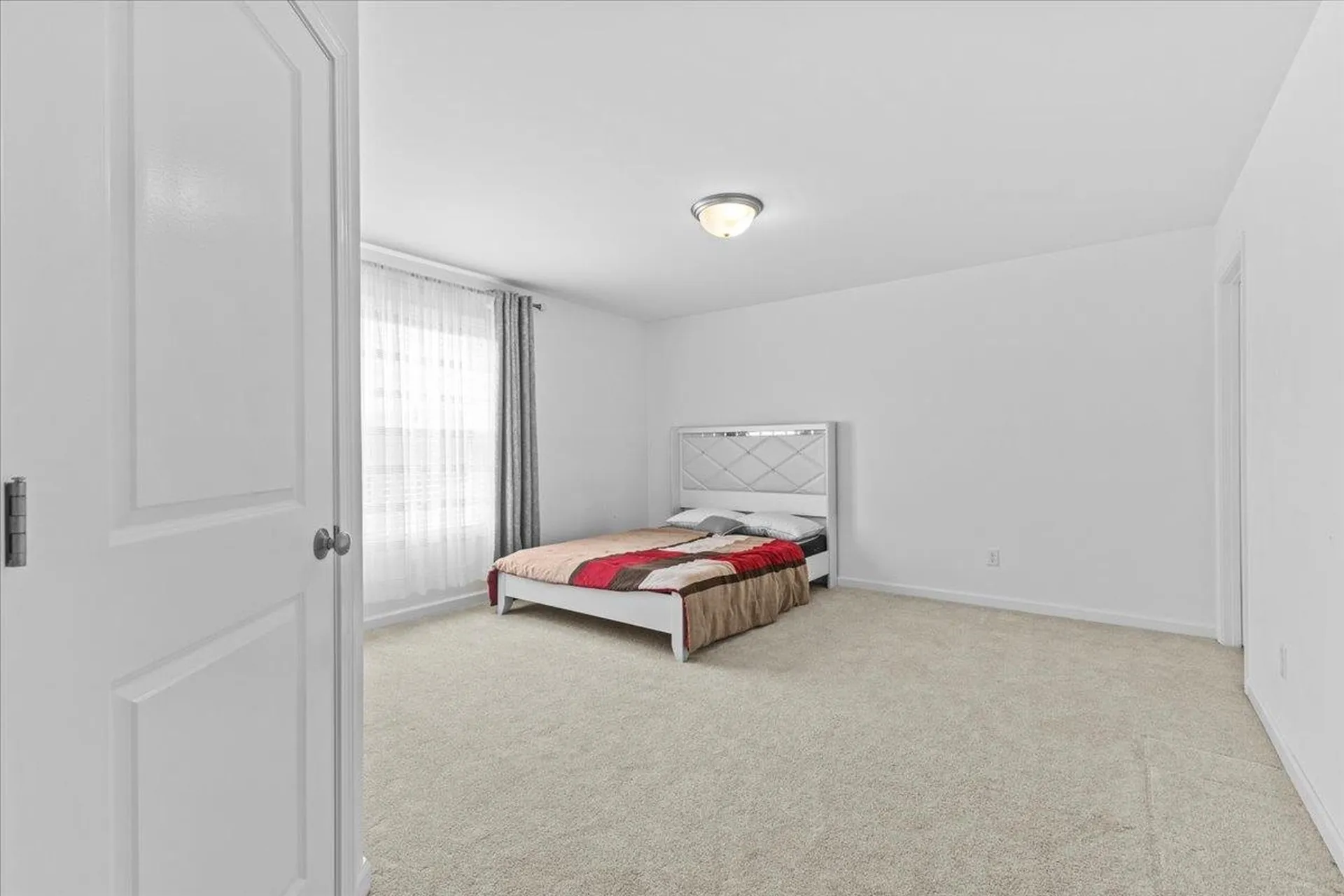 139 Wildlife Loop Colchester VT 05446