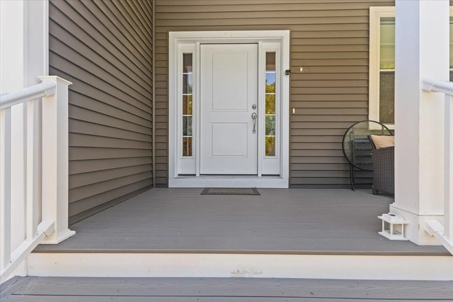 139 Wildlife Loop Colchester VT 05446