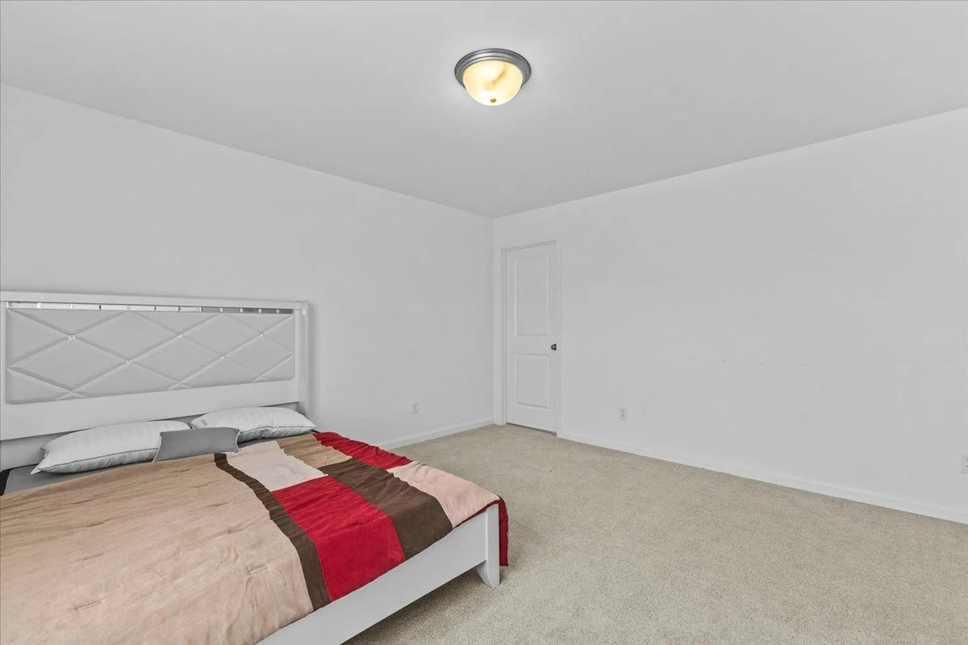 139 Wildlife Loop Colchester VT 05446