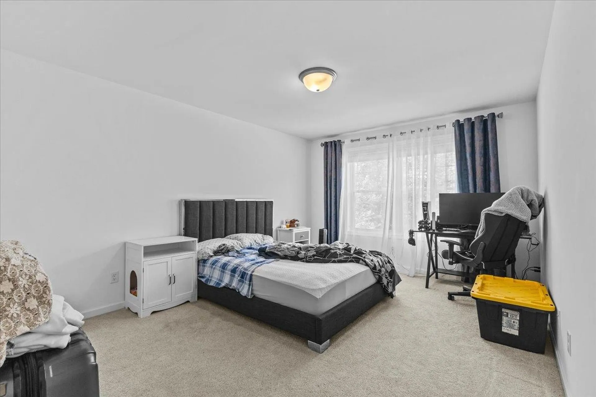 139 Wildlife Loop Colchester VT 05446