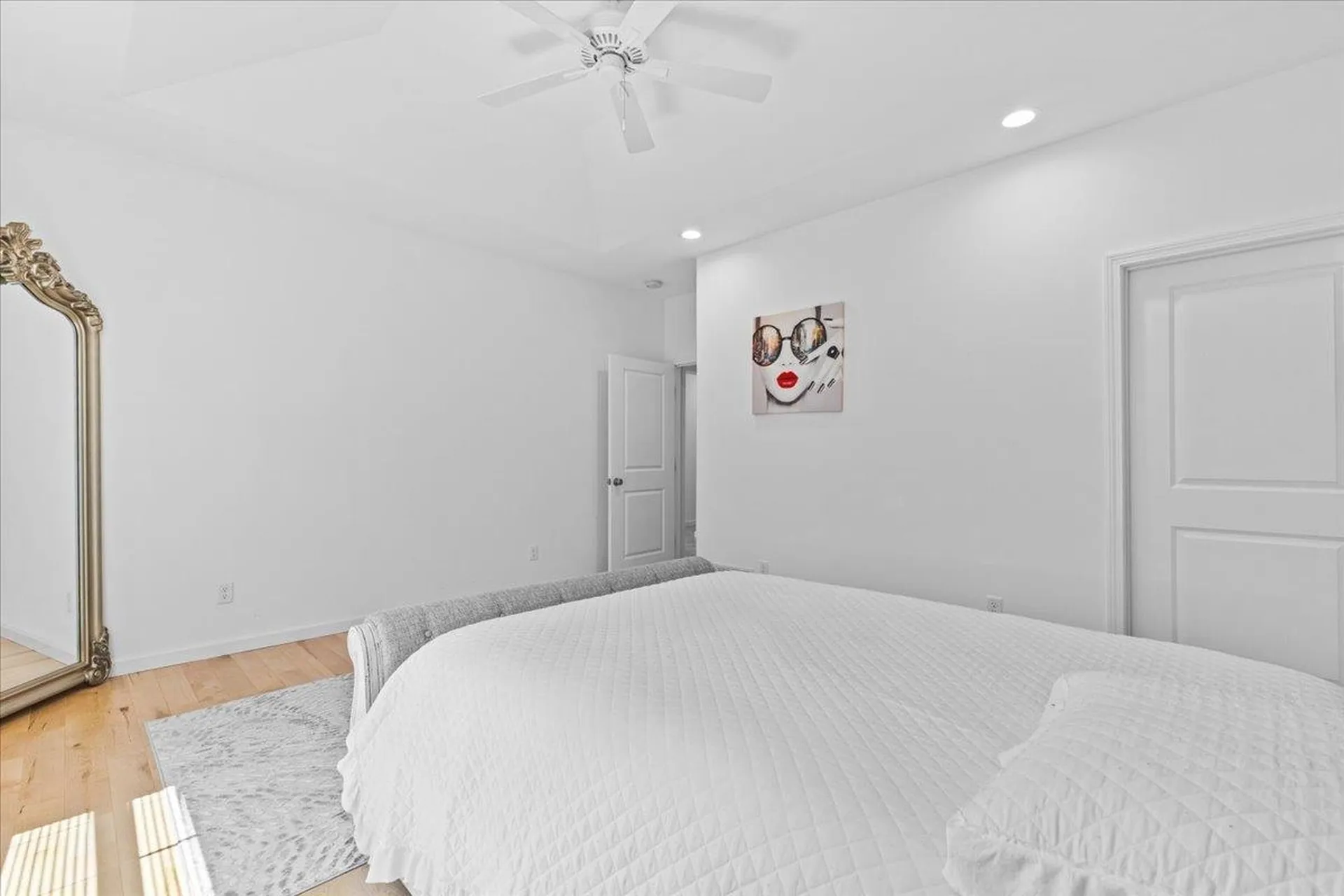 139 Wildlife Loop Colchester VT 05446