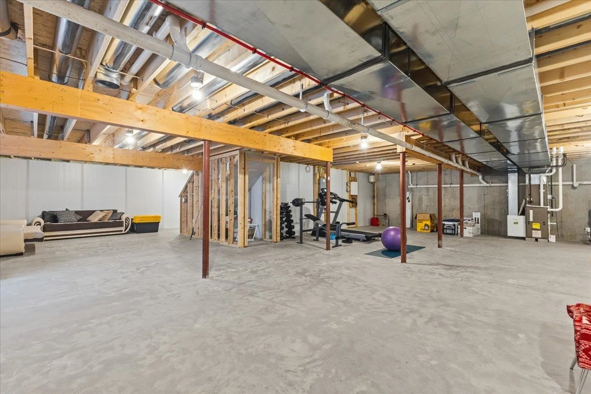 139 Wildlife Loop Colchester VT 05446