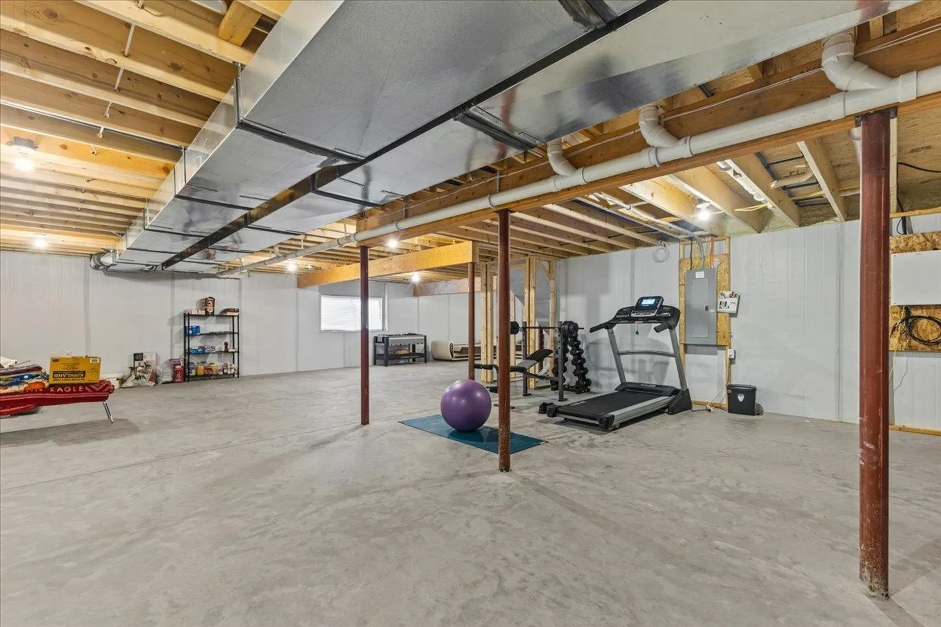 139 Wildlife Loop Colchester VT 05446