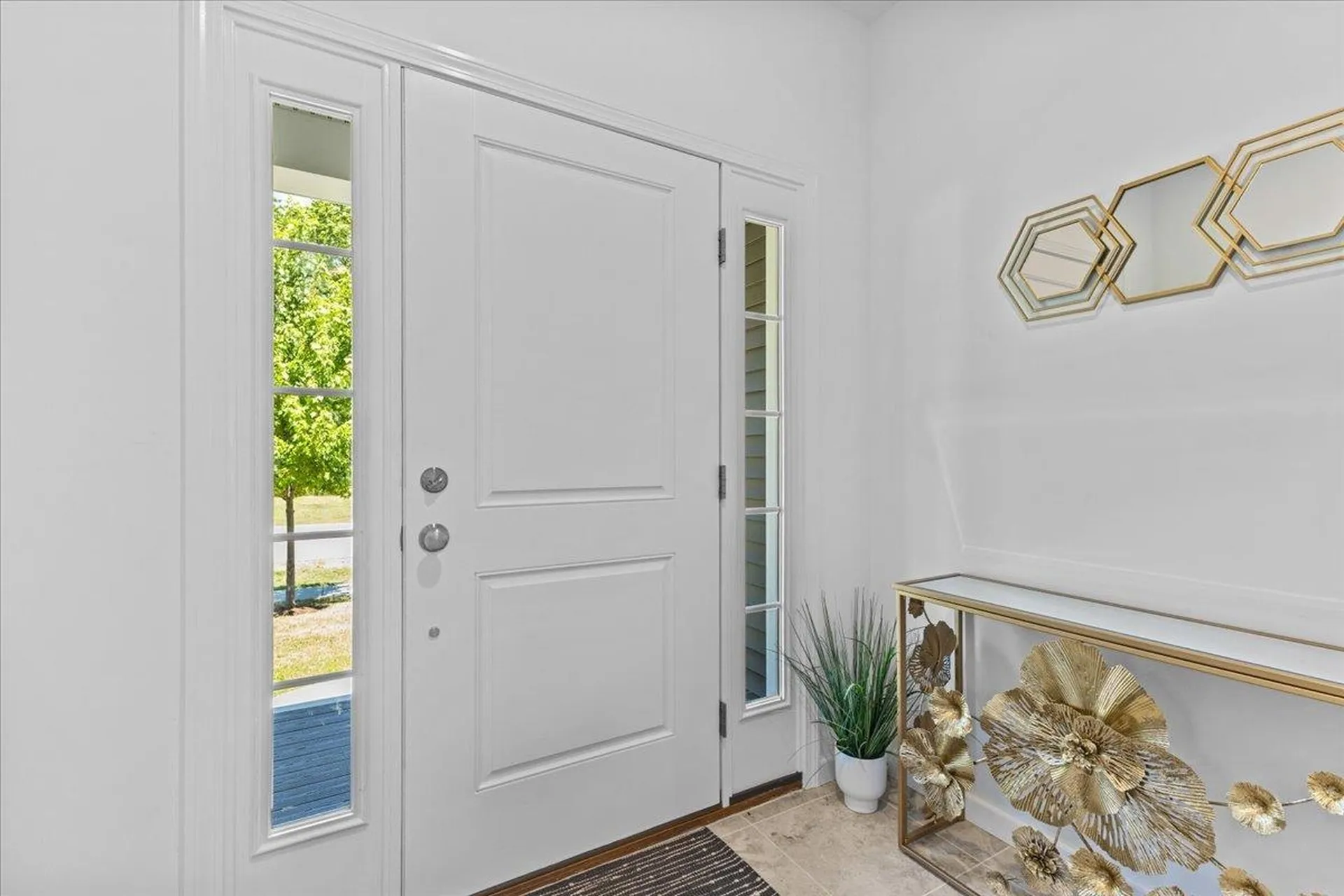 139 Wildlife Loop Colchester VT 05446