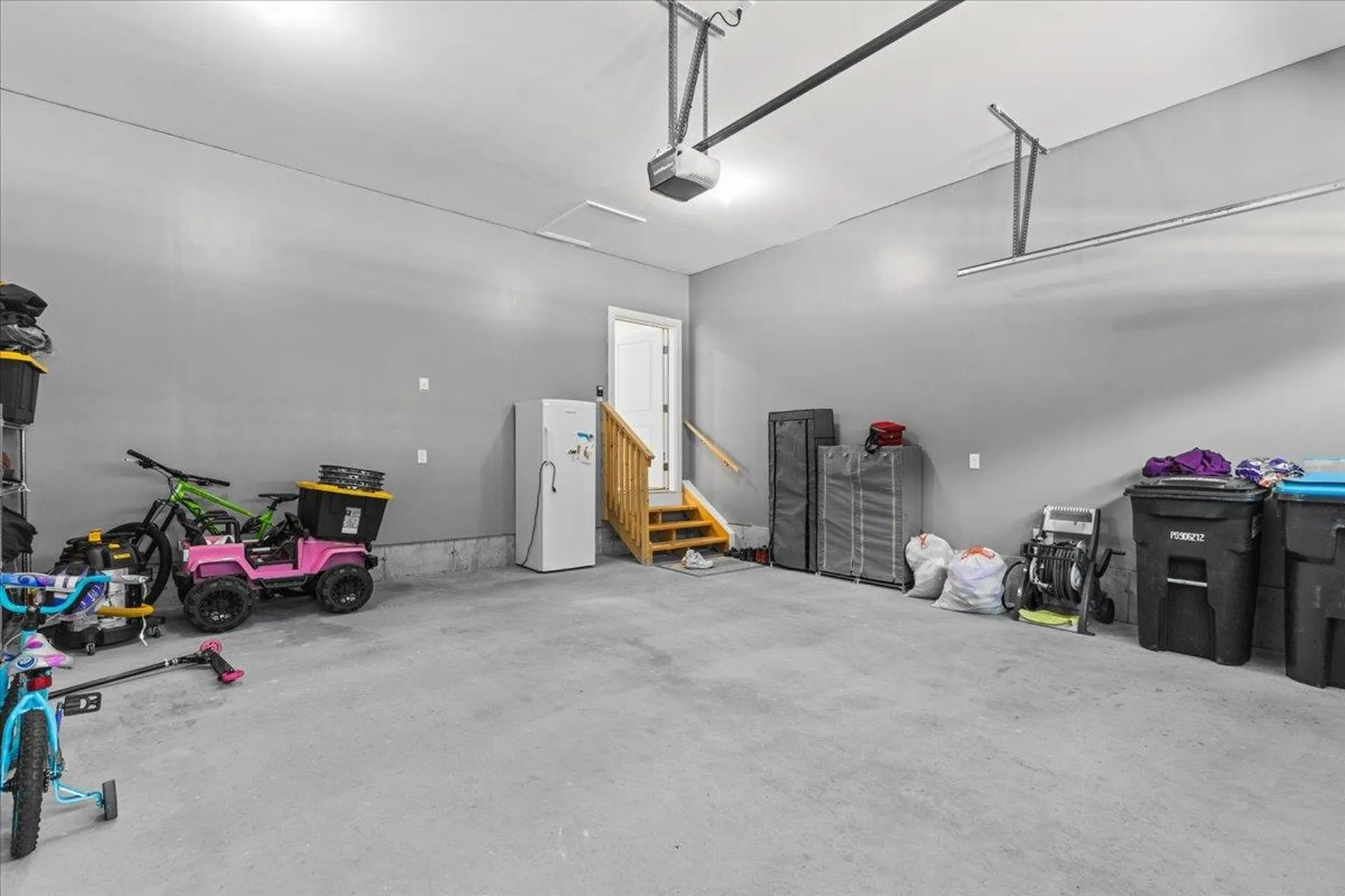 139 Wildlife Loop Colchester VT 05446