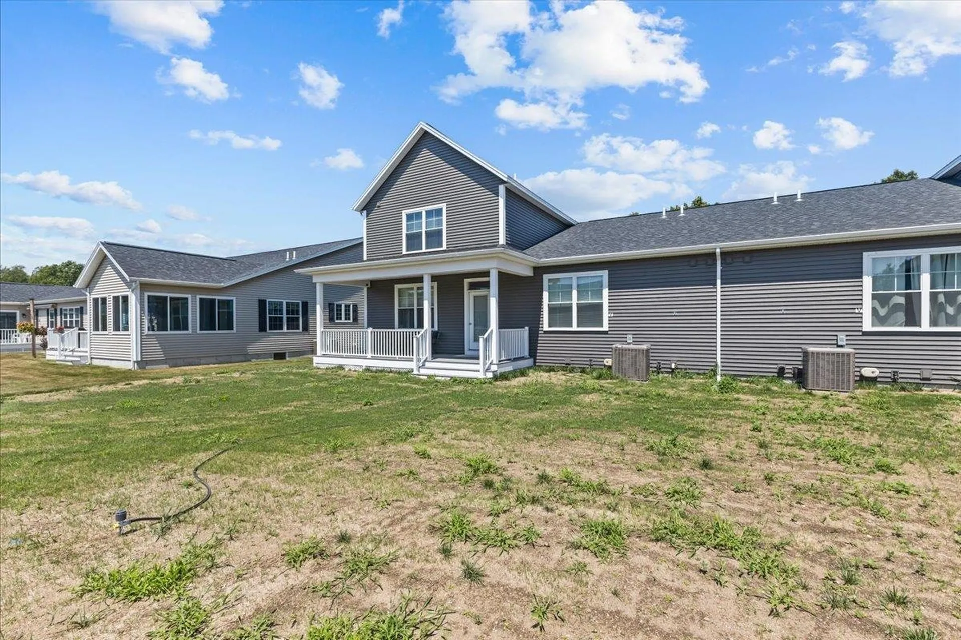 139 Wildlife Loop Colchester VT 05446