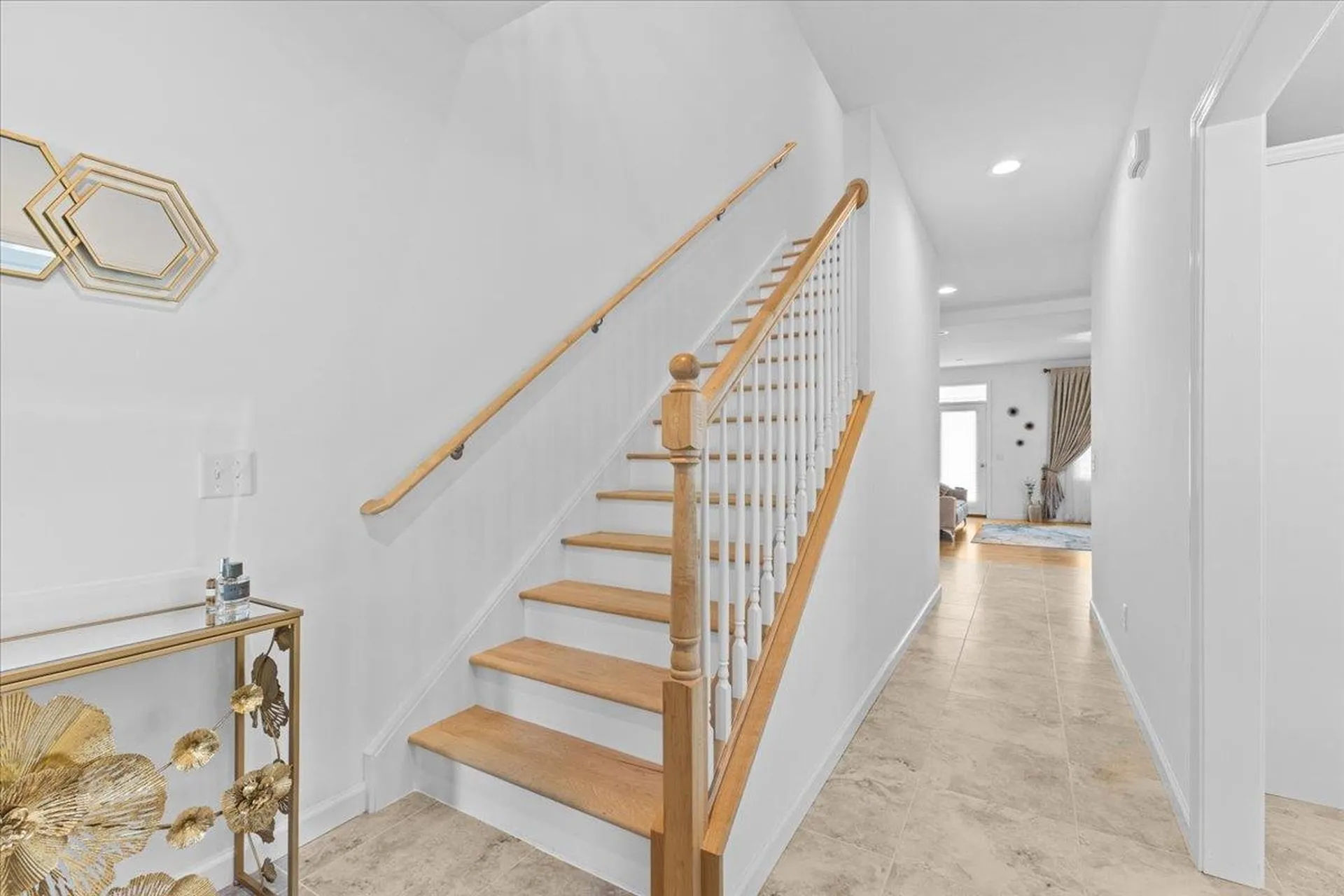 139 Wildlife Loop Colchester VT 05446