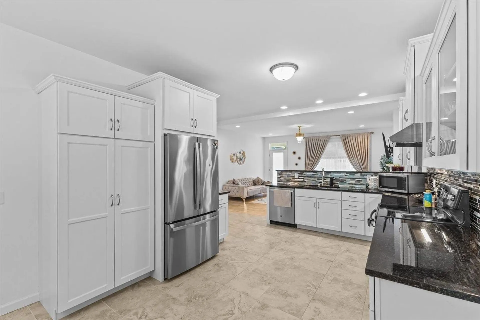 139 Wildlife Loop Colchester VT 05446