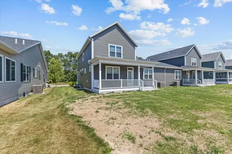 139 Wildlife Loop Colchester VT 05446