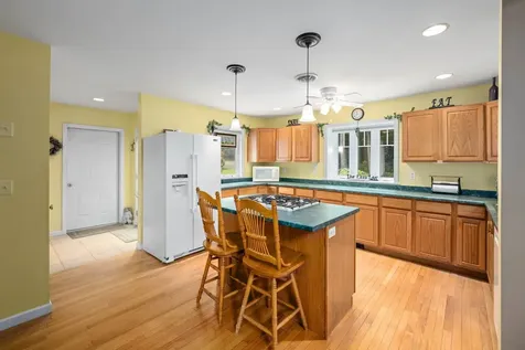 495 Chesham Road Harrisville NH 03450
