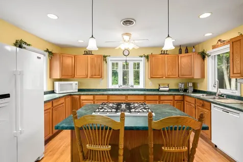495 Chesham Road Harrisville NH 03450