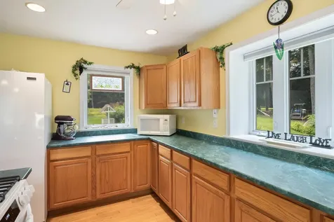 495 Chesham Road Harrisville NH 03450