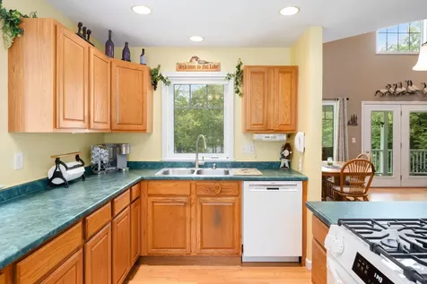 495 Chesham Road Harrisville NH 03450
