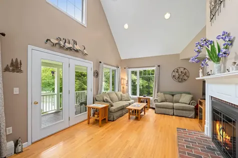 495 Chesham Road Harrisville NH 03450