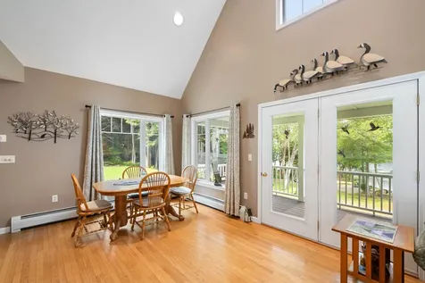 495 Chesham Road Harrisville NH 03450