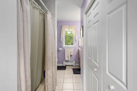 495 Chesham Road Harrisville NH 03450