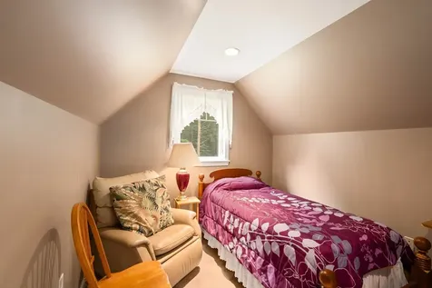 495 Chesham Road Harrisville NH 03450