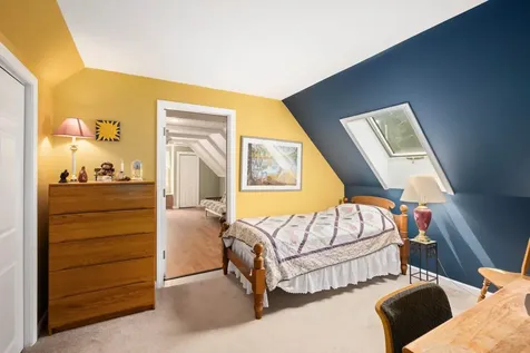 495 Chesham Road Harrisville NH 03450