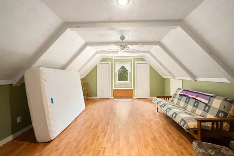 495 Chesham Road Harrisville NH 03450