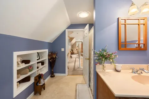 495 Chesham Road Harrisville NH 03450