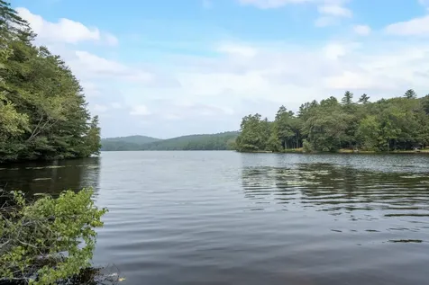 495 Chesham Road Harrisville NH 03450