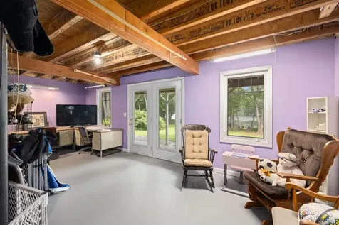 495 Chesham Road Harrisville NH 03450