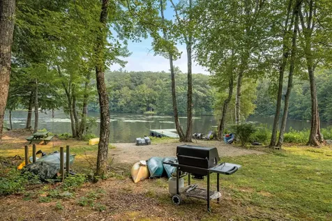 495 Chesham Road Harrisville NH 03450