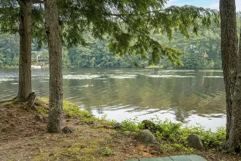 495 Chesham Road Harrisville NH 03450