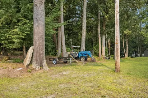 495 Chesham Road Harrisville NH 03450
