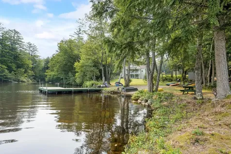 495 Chesham Road Harrisville NH 03450