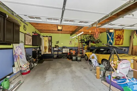 495 Chesham Road Harrisville NH 03450