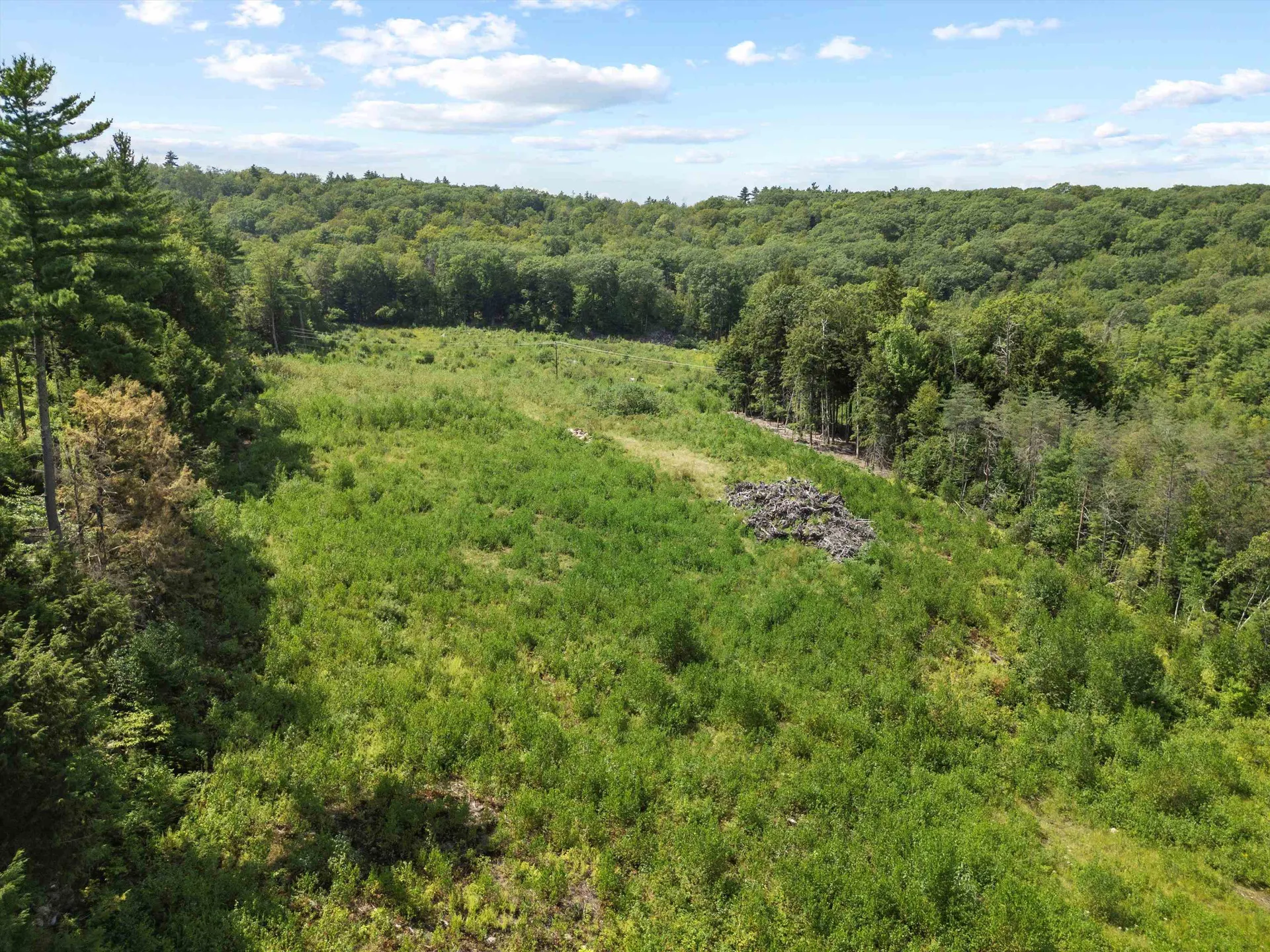 M16-L02 Us Highway 202 Bennington NH 03442