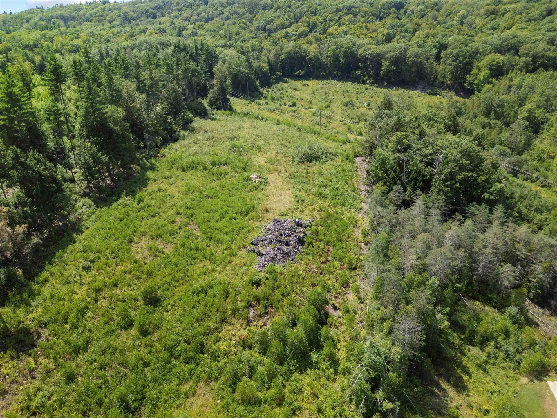 M16-L02 Us Highway 202 Bennington NH 03442