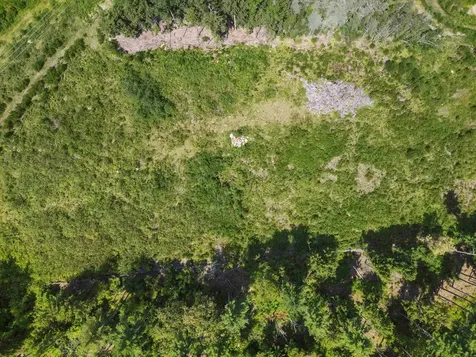 M16-l02 Us Highway 202 Bennington NH 03442