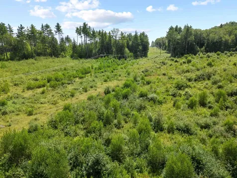 M16-l02 Us Highway 202 Bennington NH 03442