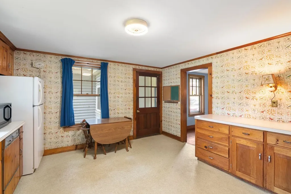 177 Fairview Street Brattleboro VT 05301