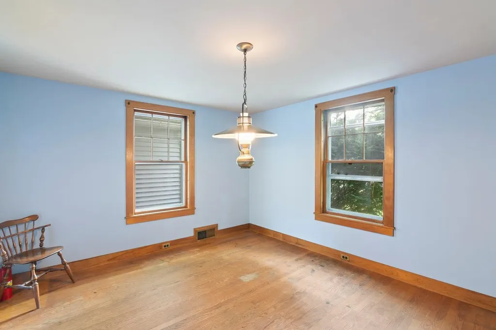 177 Fairview Street Brattleboro VT 05301