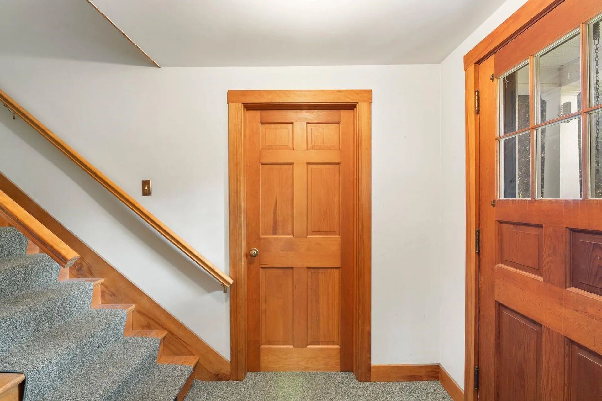 177 Fairview Street Brattleboro VT 05301