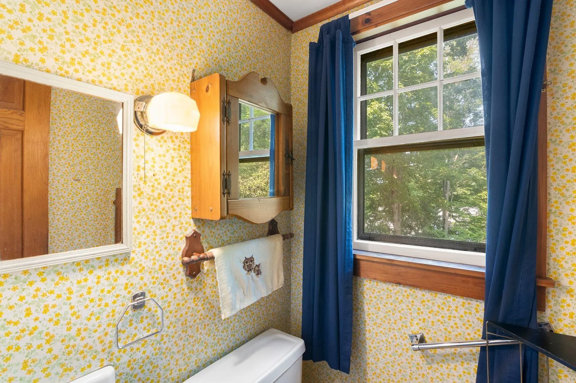 177 Fairview Street Brattleboro VT 05301
