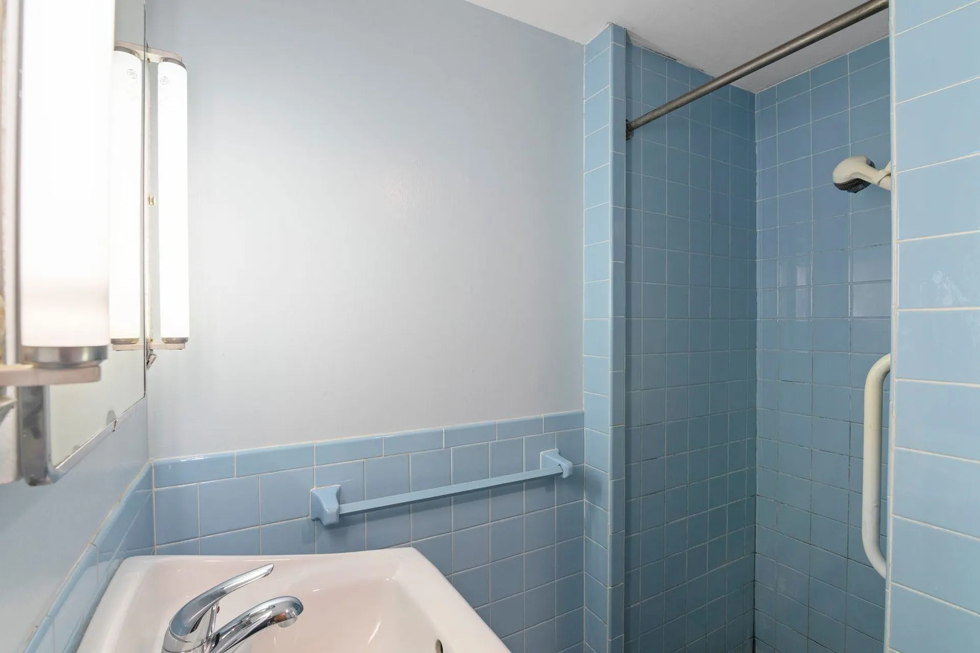 177 Fairview Street Brattleboro VT 05301