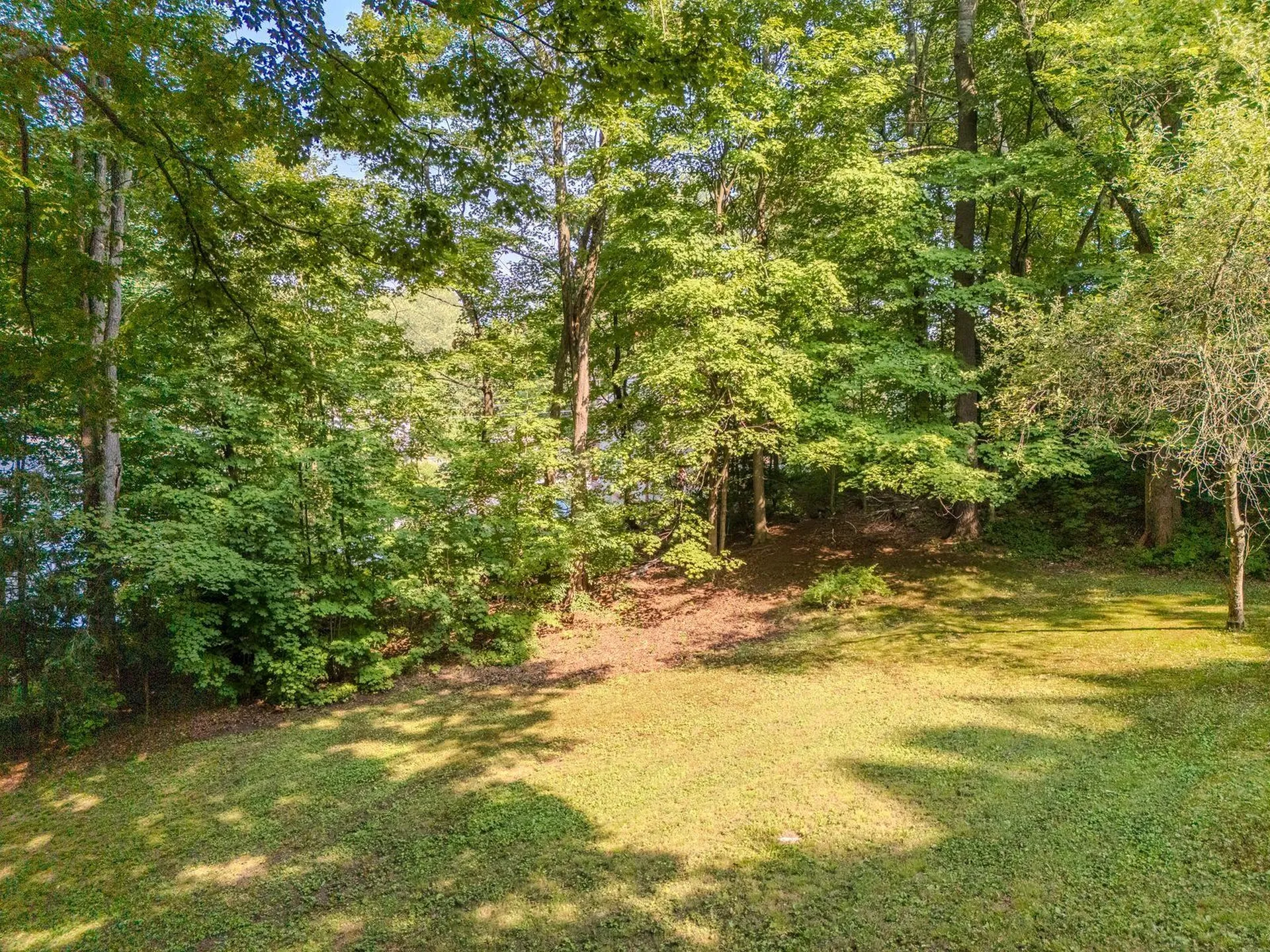 177 Fairview Street Brattleboro VT 05301