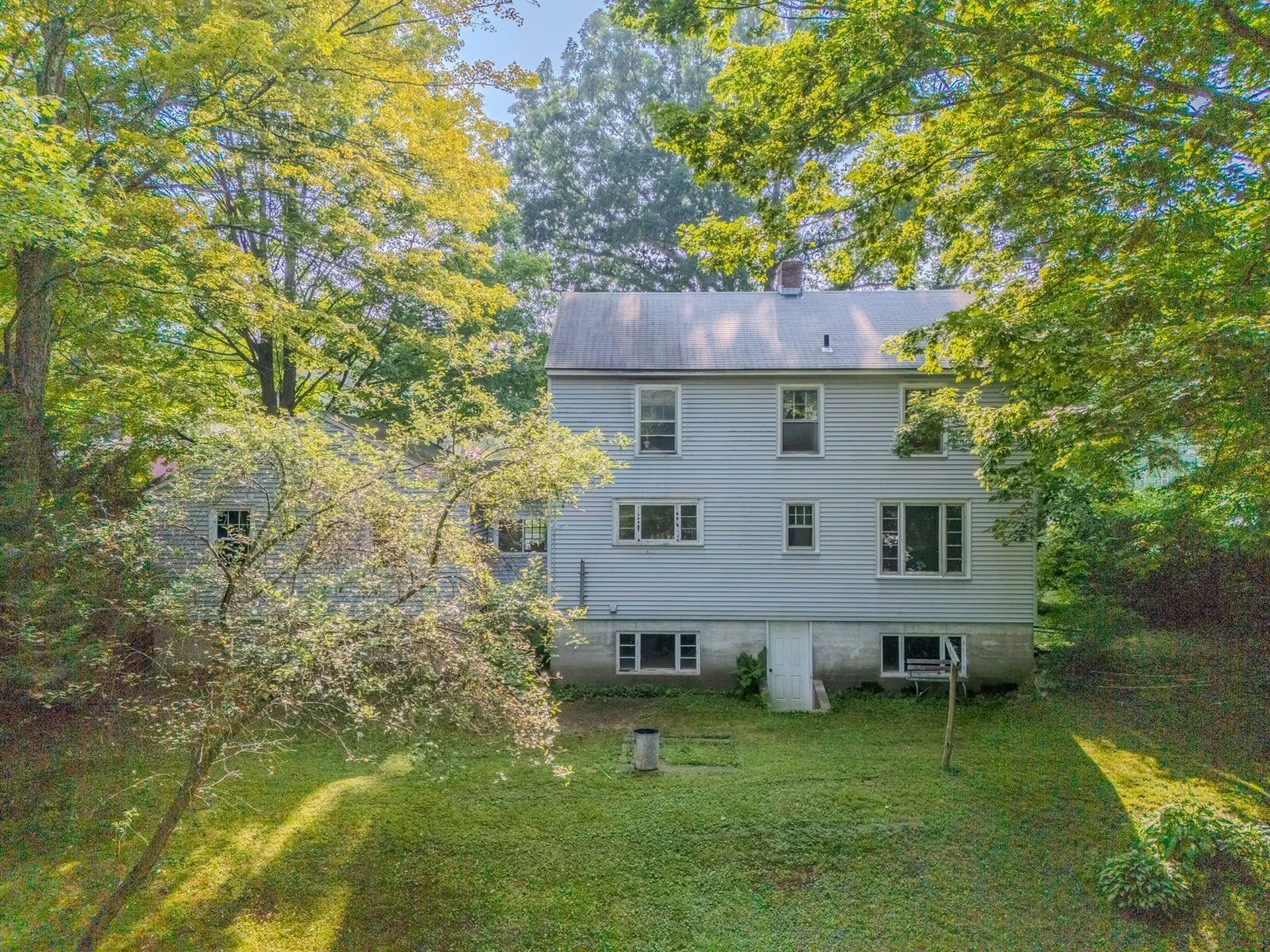 177 Fairview Street Brattleboro VT 05301