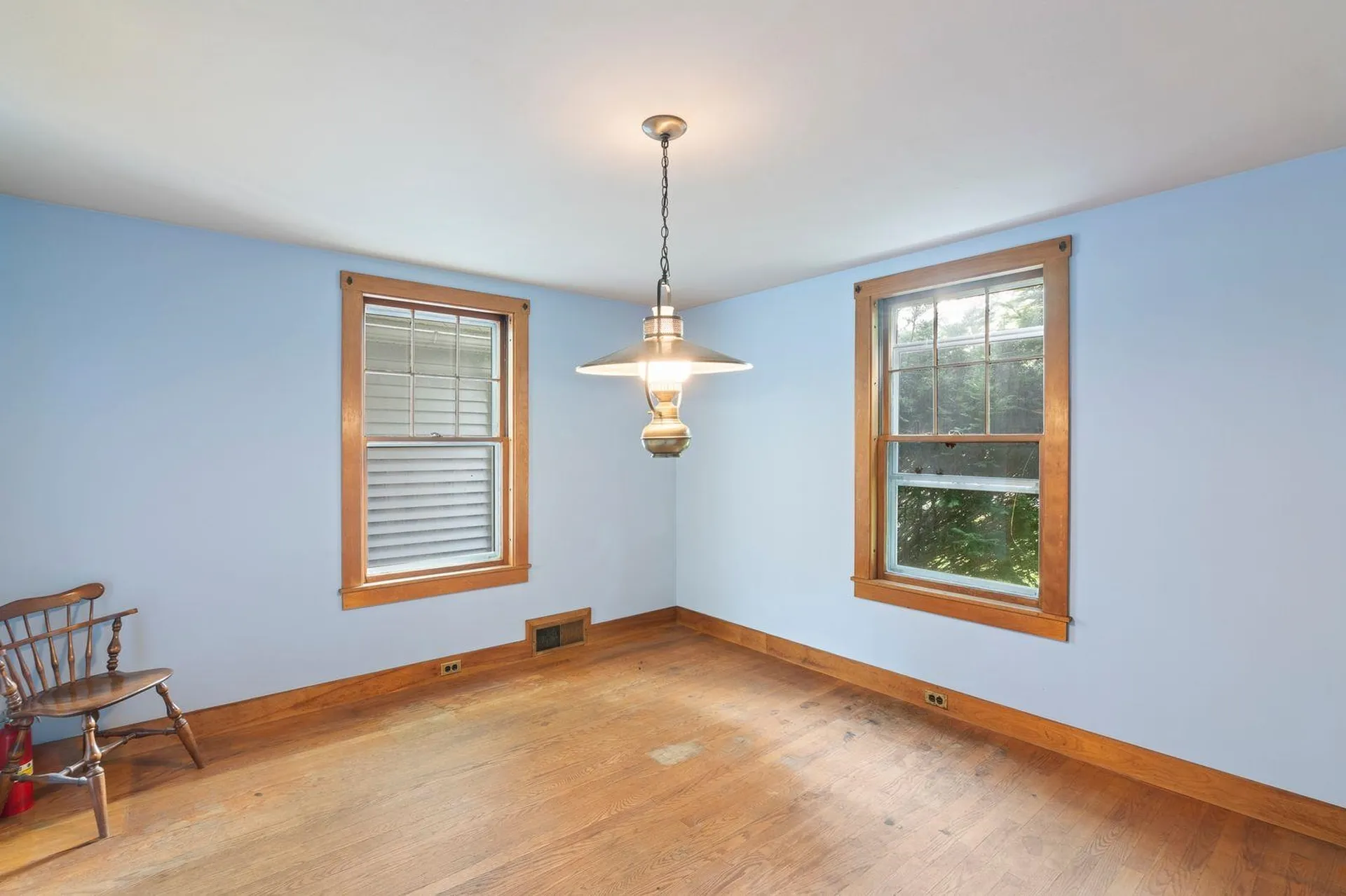 177 Fairview Street Brattleboro VT 05301