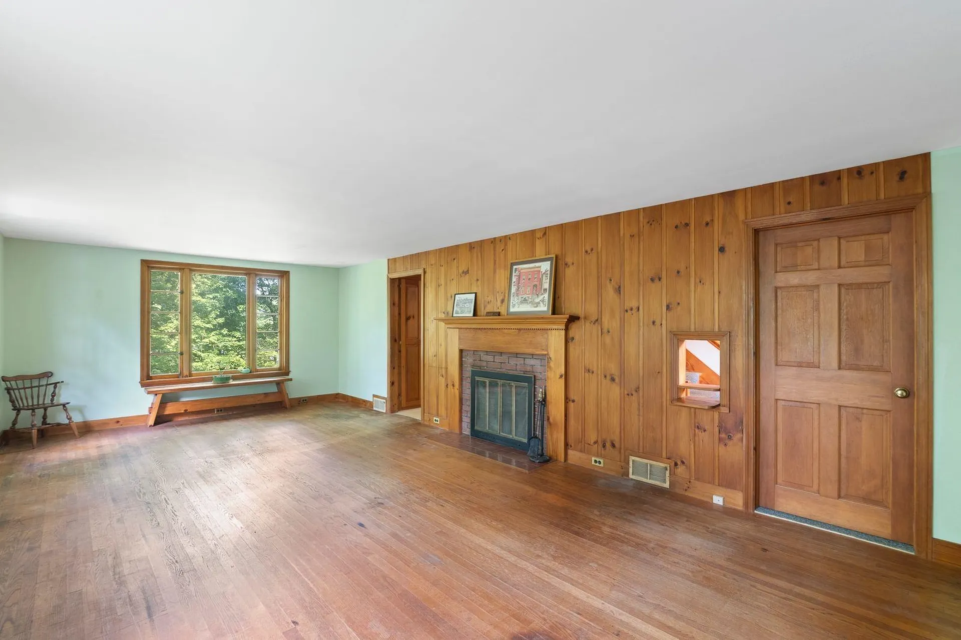177 Fairview Street Brattleboro VT 05301