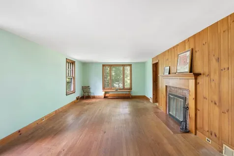 177 Fairview Street Brattleboro VT 05301