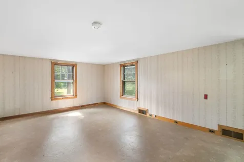 177 Fairview Street Brattleboro VT 05301