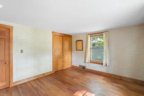 177 Fairview Street Brattleboro VT 05301