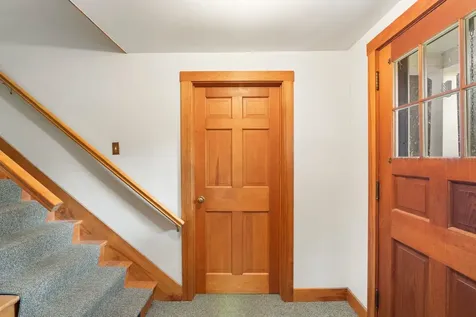 177 Fairview Street Brattleboro VT 05301