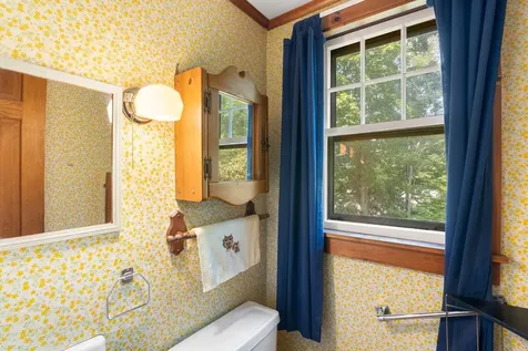 177 Fairview Street Brattleboro VT 05301